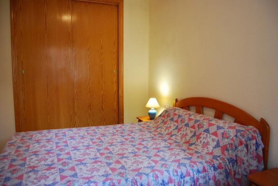 inmovilla-4632588-12