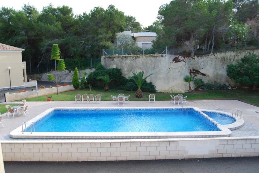 inmovilla-4632588-2