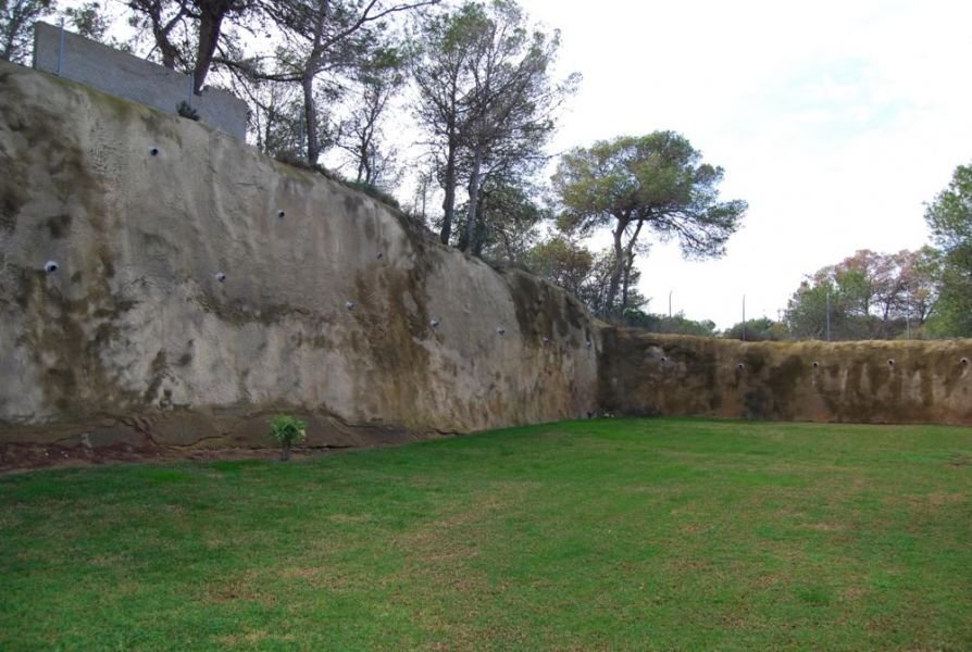 inmovilla-4632588-3