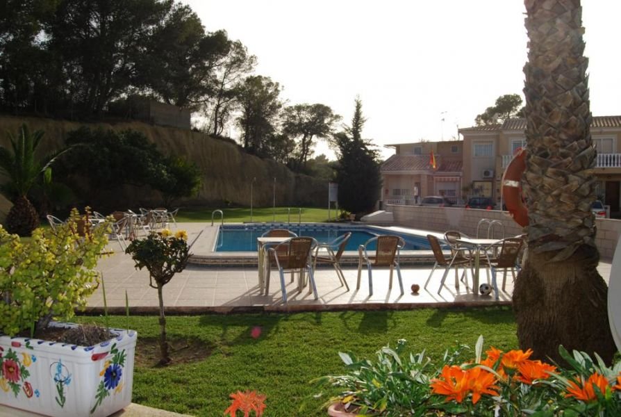 inmovilla-4632588-4
