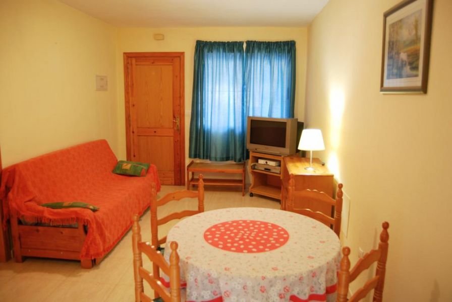 inmovilla-4632588-7