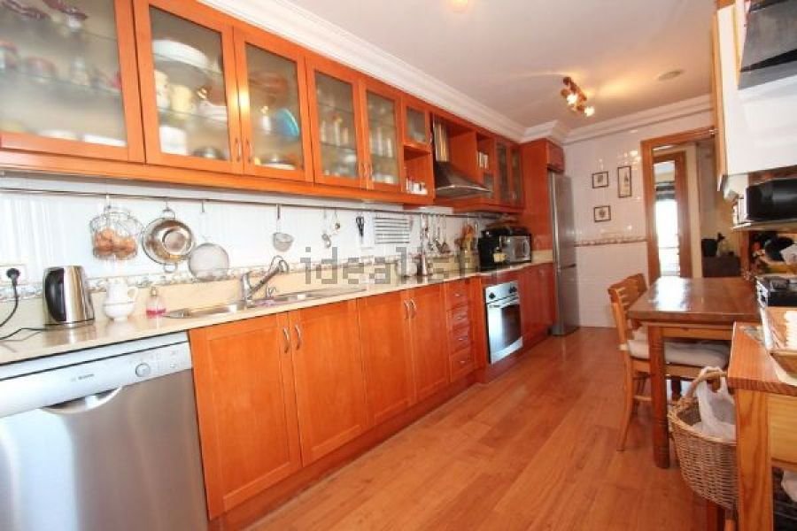 inmovilla-4649317-10