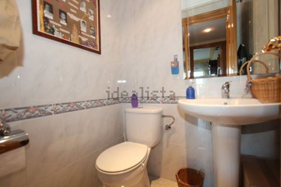 inmovilla-4649317-12