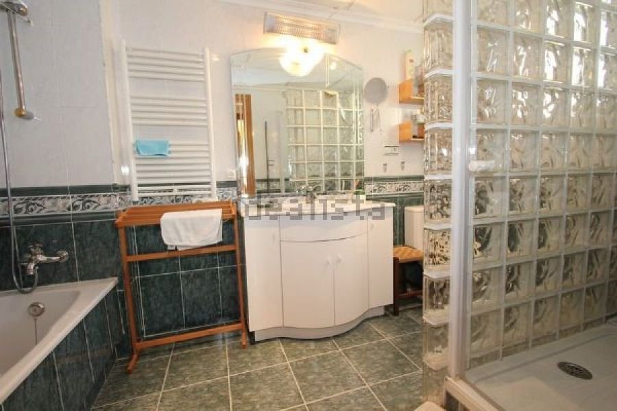 inmovilla-4649317-13