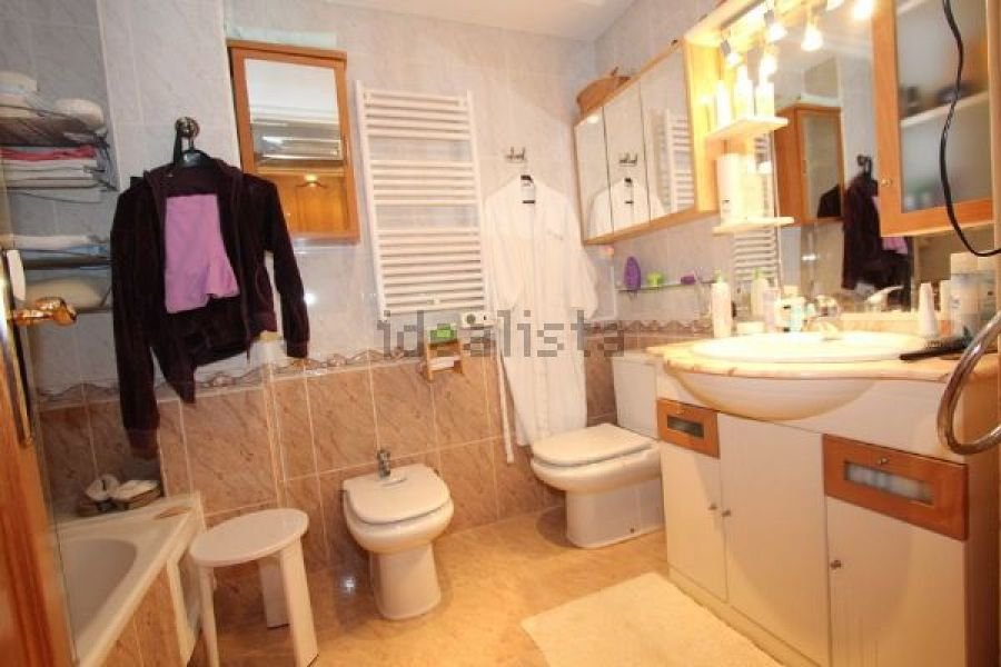 inmovilla-4649317-14