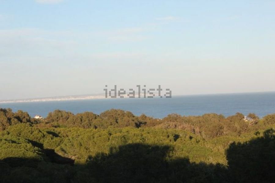 inmovilla-4649317-15