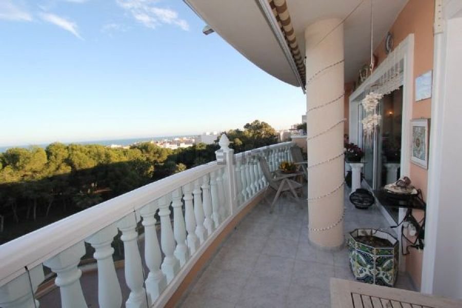 inmovilla-4649317-2