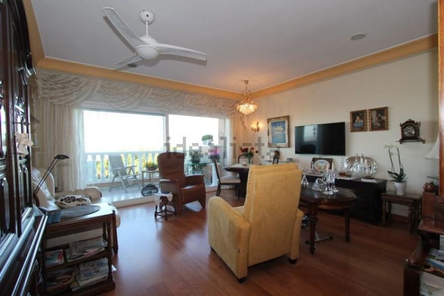 inmovilla-4649317-3