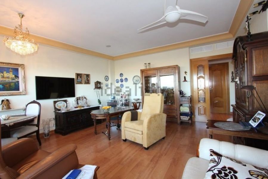 inmovilla-4649317-4