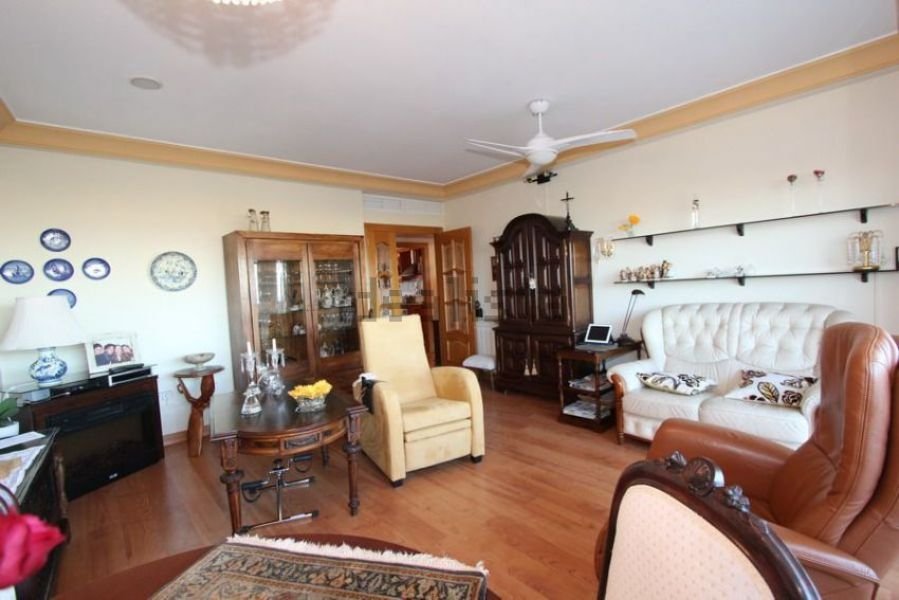 inmovilla-4649317-5