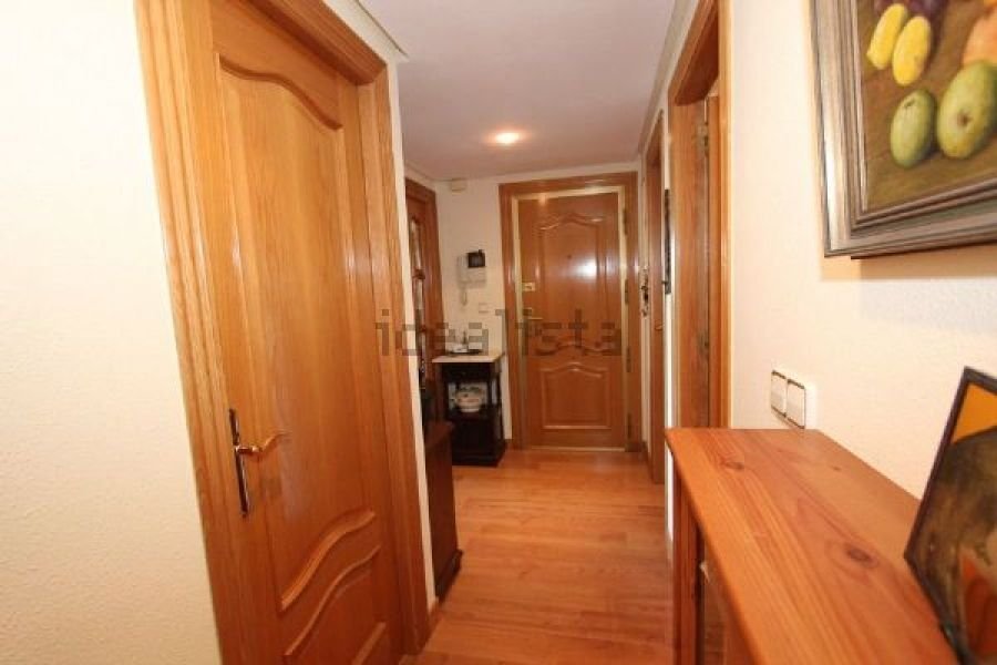 inmovilla-4649317-6