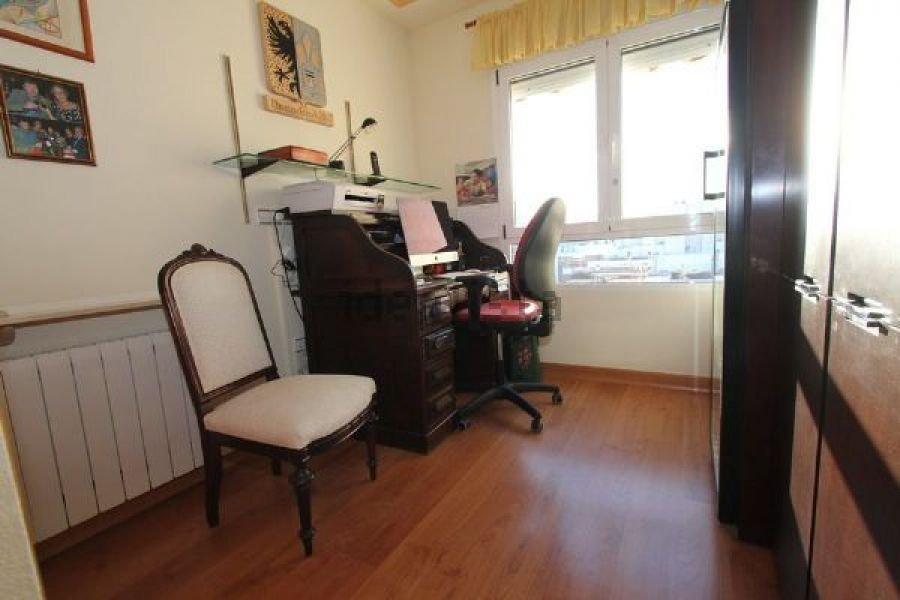 inmovilla-4649317-8