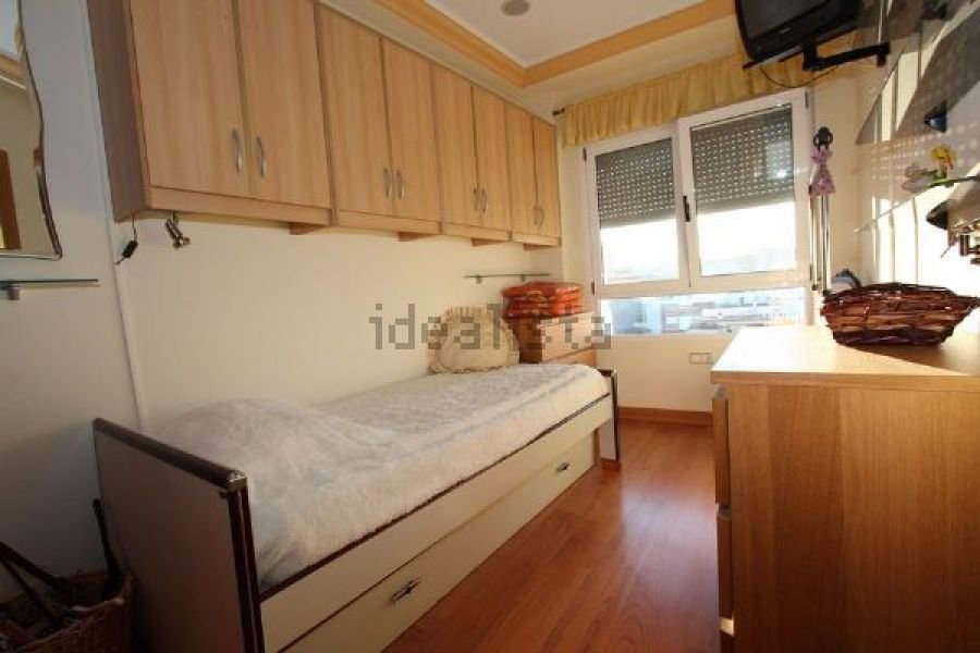 inmovilla-4649317-9
