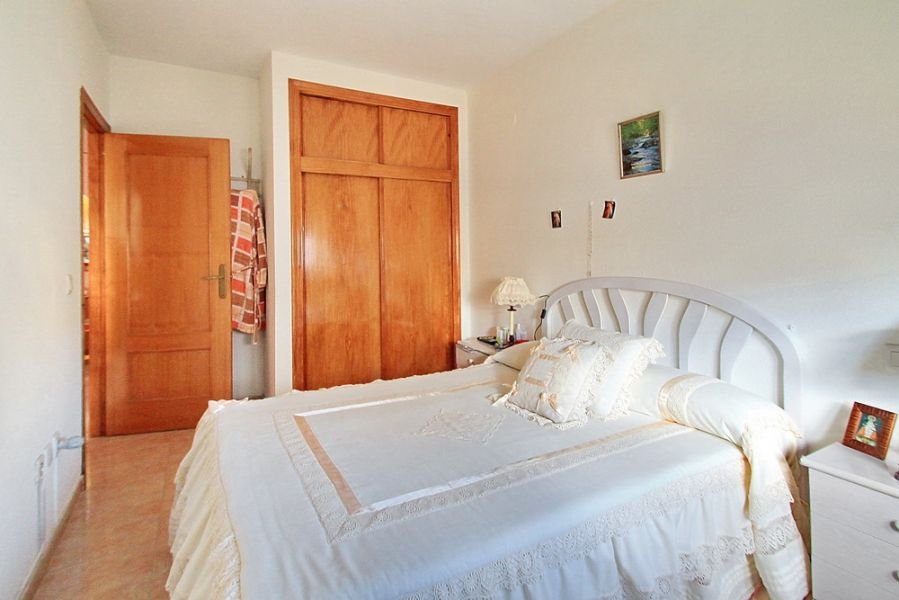 inmovilla-4650112-10