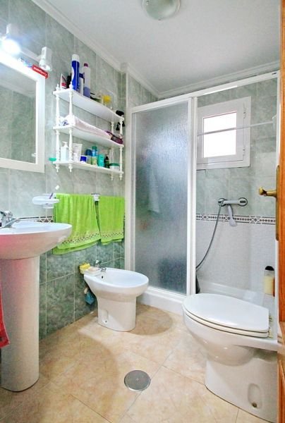 inmovilla-4650112-12