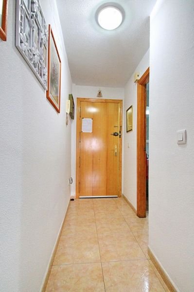 inmovilla-4650112-13