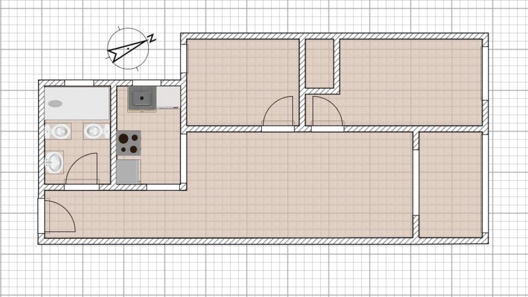 inmovilla-4650112-15