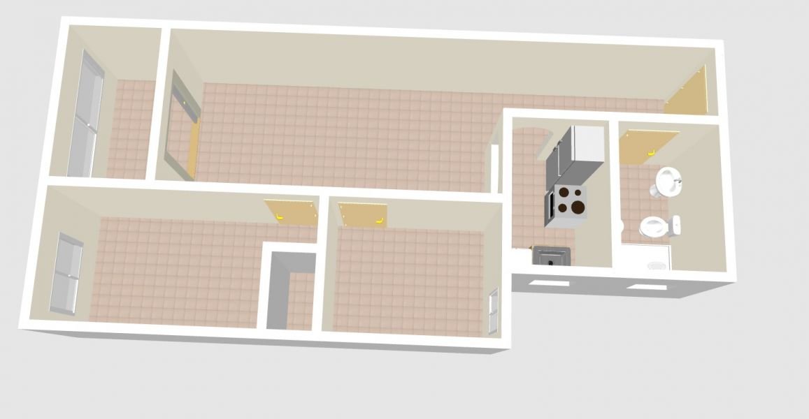 inmovilla-4650112-16