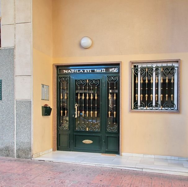 inmovilla-4650112-2