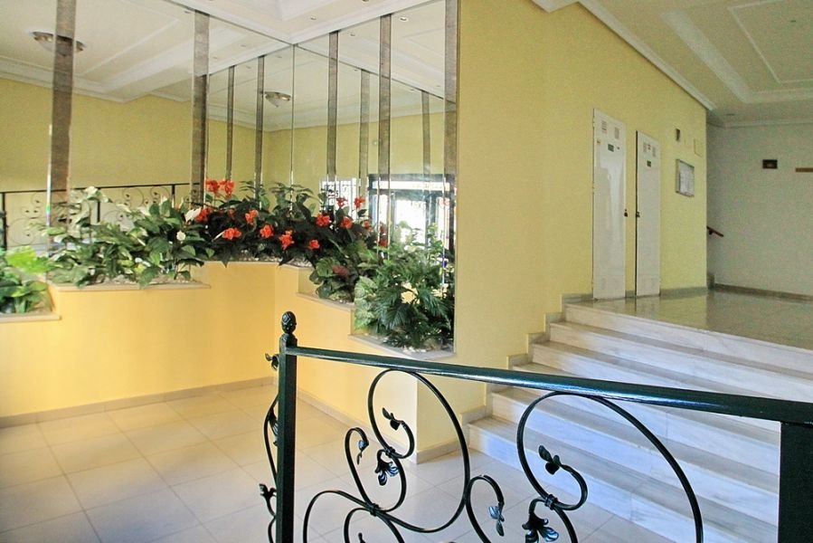 inmovilla-4650112-3