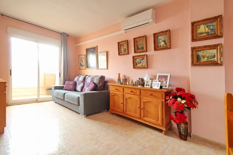 inmovilla-4650112-4
