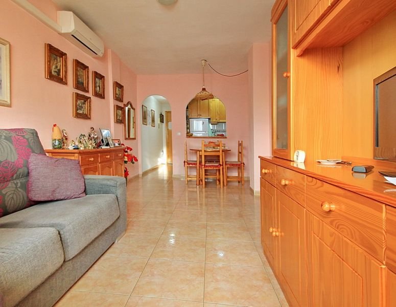 inmovilla-4650112-5