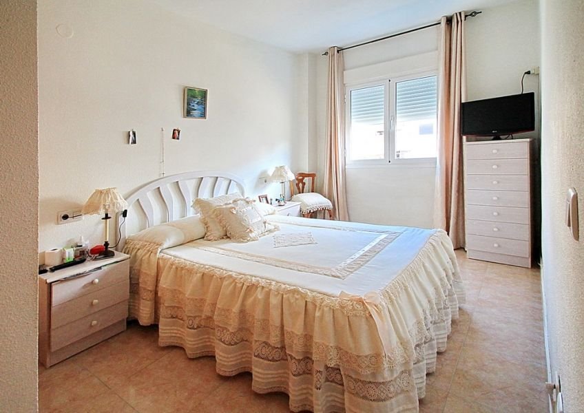 inmovilla-4650112-9