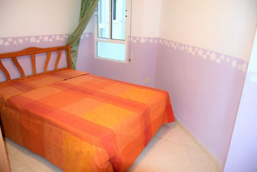inmovilla-4652829-10