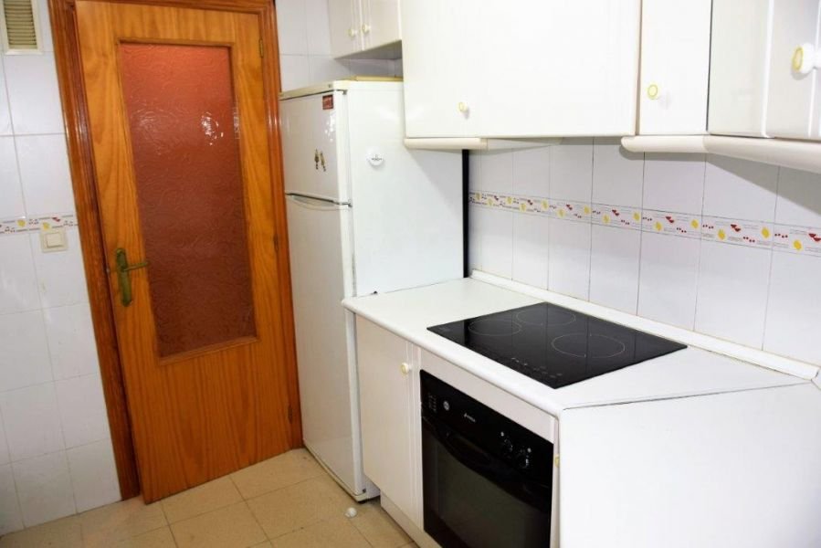 inmovilla-4652829-12