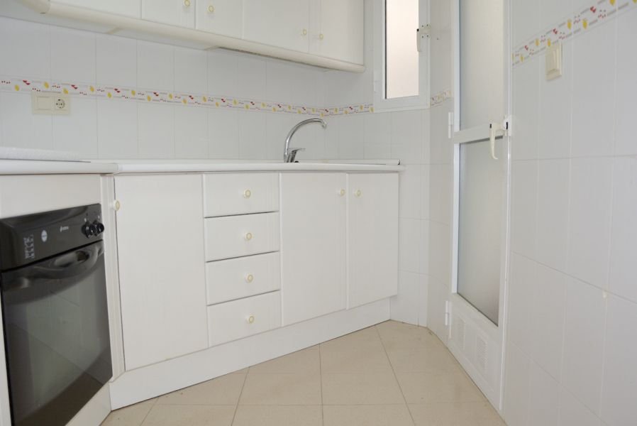 inmovilla-4652829-13