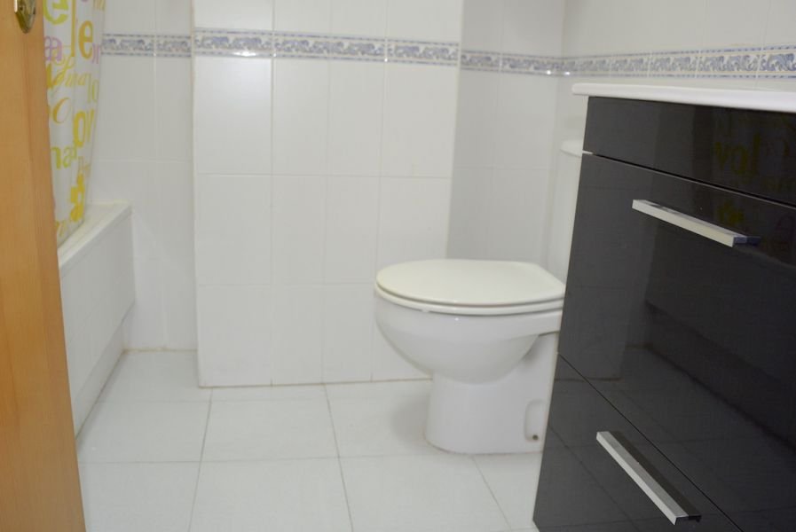 inmovilla-4652829-15