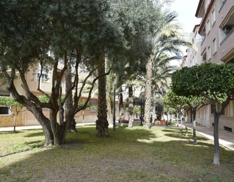 inmovilla-4652829-17