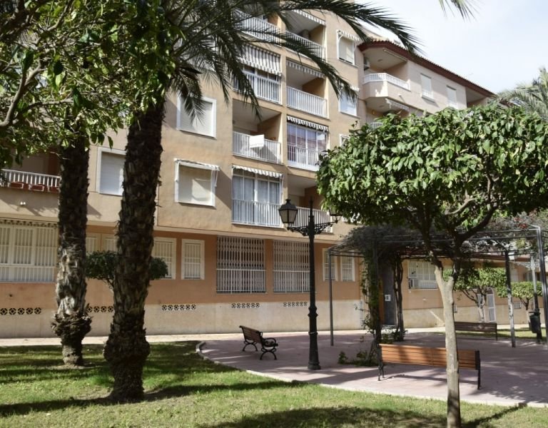 inmovilla-4652829-19