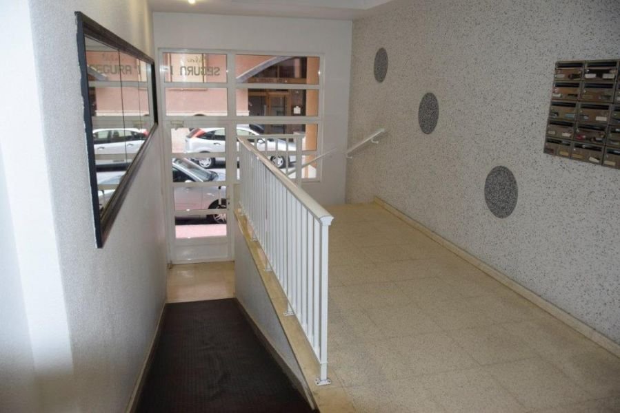 inmovilla-4652829-2