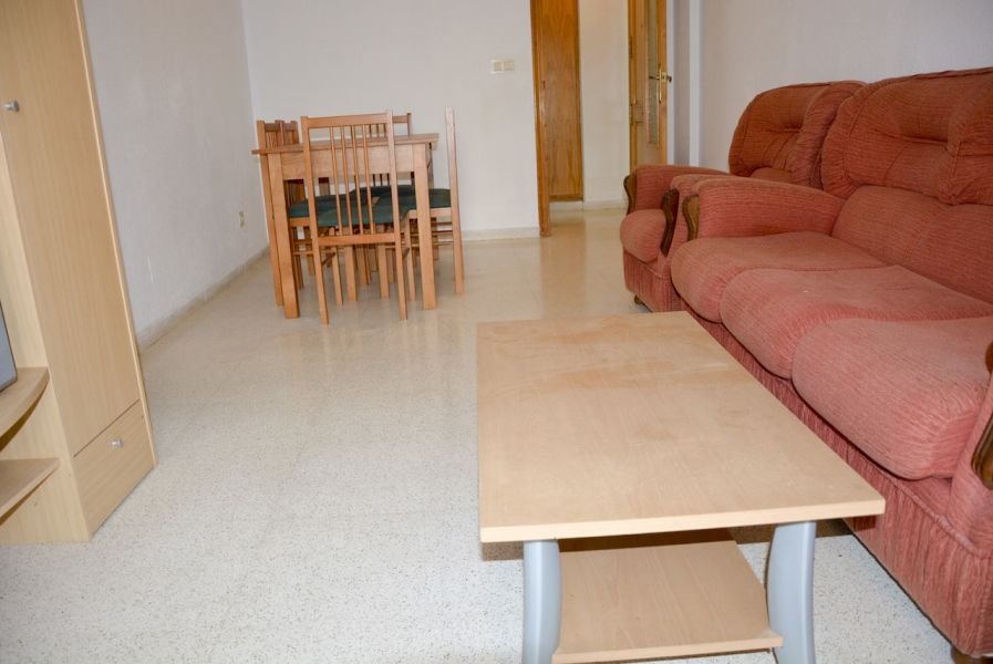 inmovilla-4652829-20