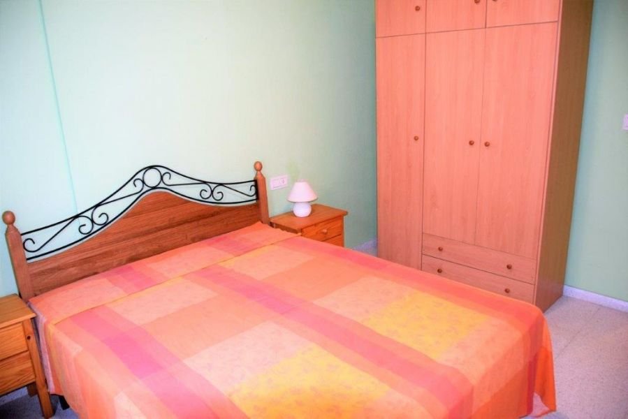inmovilla-4652829-21