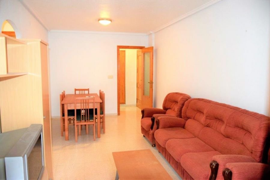 inmovilla-4652829-3