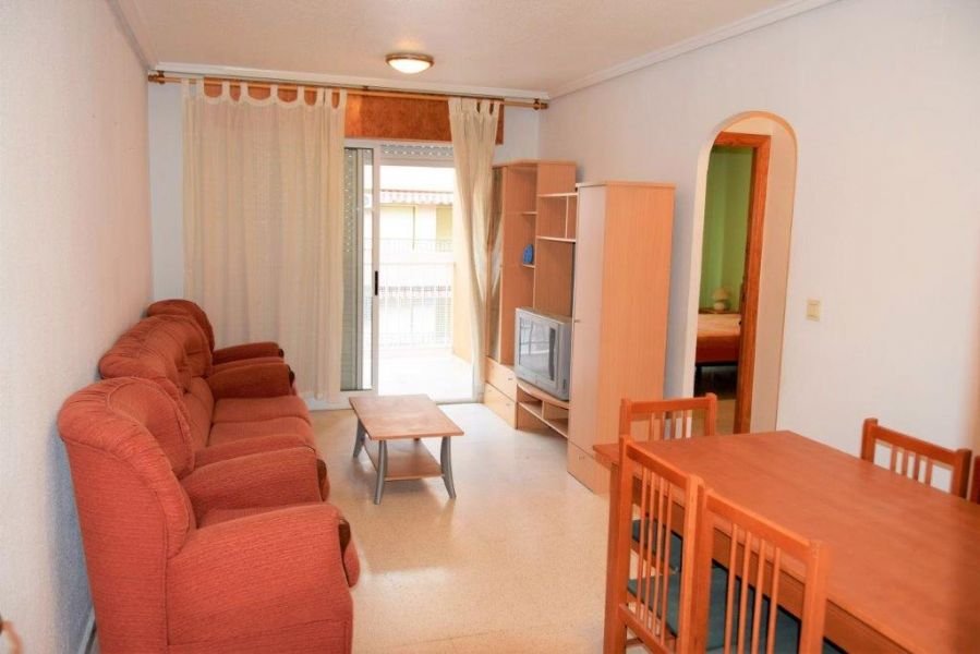 inmovilla-4652829-4