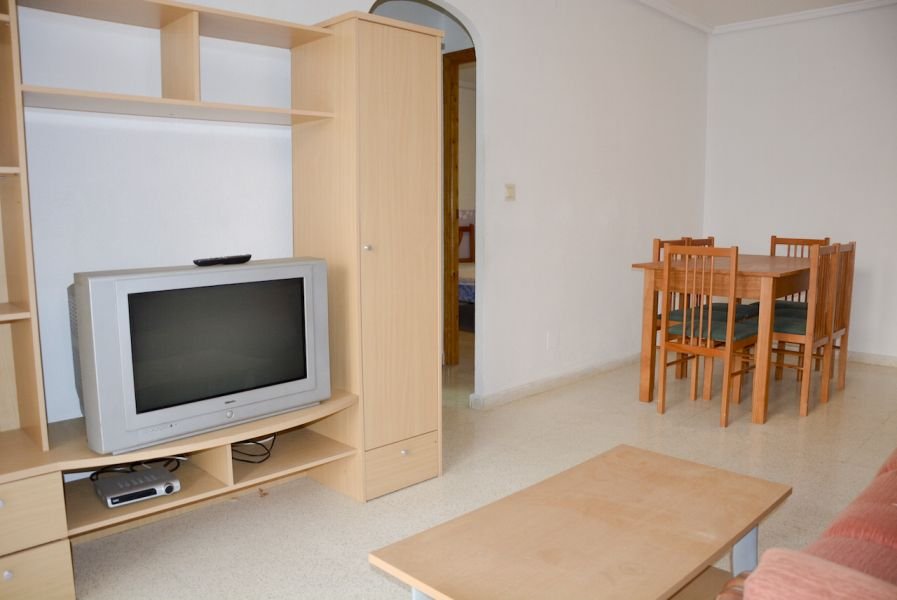 inmovilla-4652829-5
