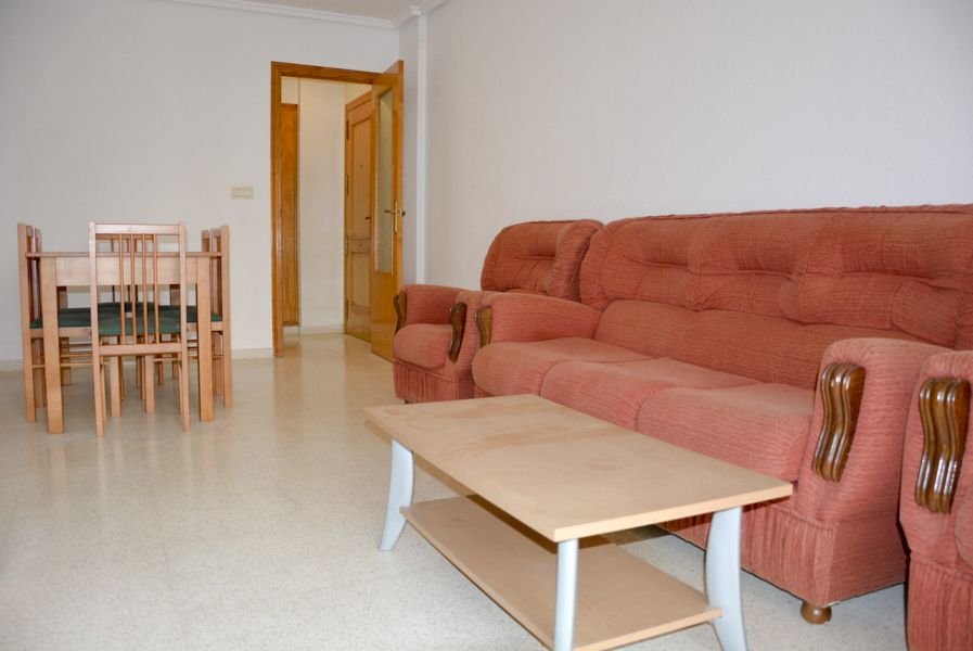 inmovilla-4652829-6