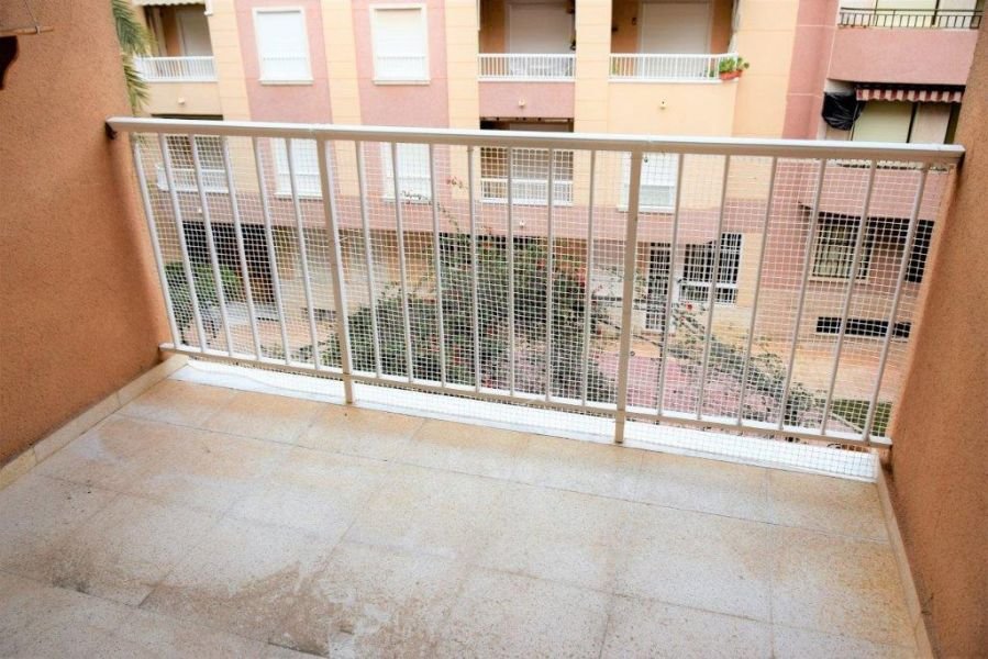 inmovilla-4652829-7