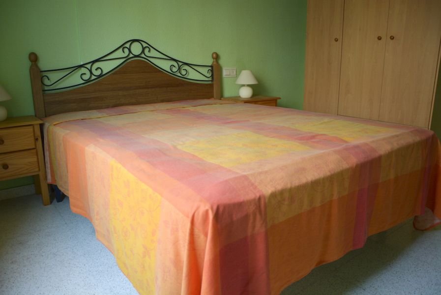 inmovilla-4652829-8