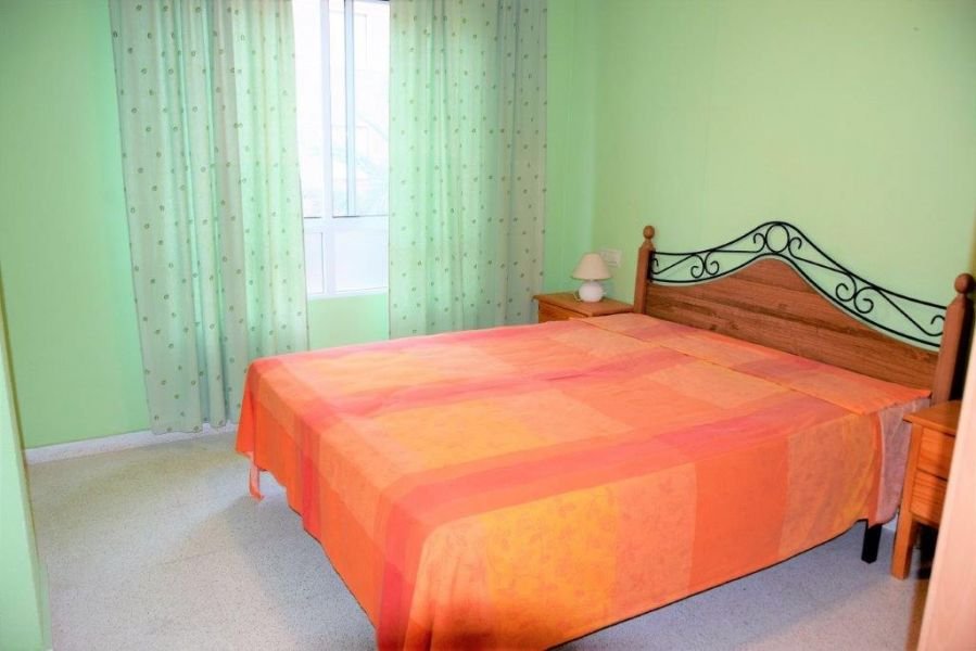 inmovilla-4652829-9