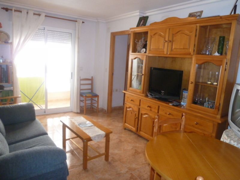 inmovilla-4652968-11