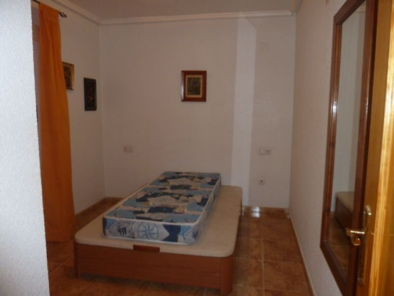 inmovilla-4652968-12