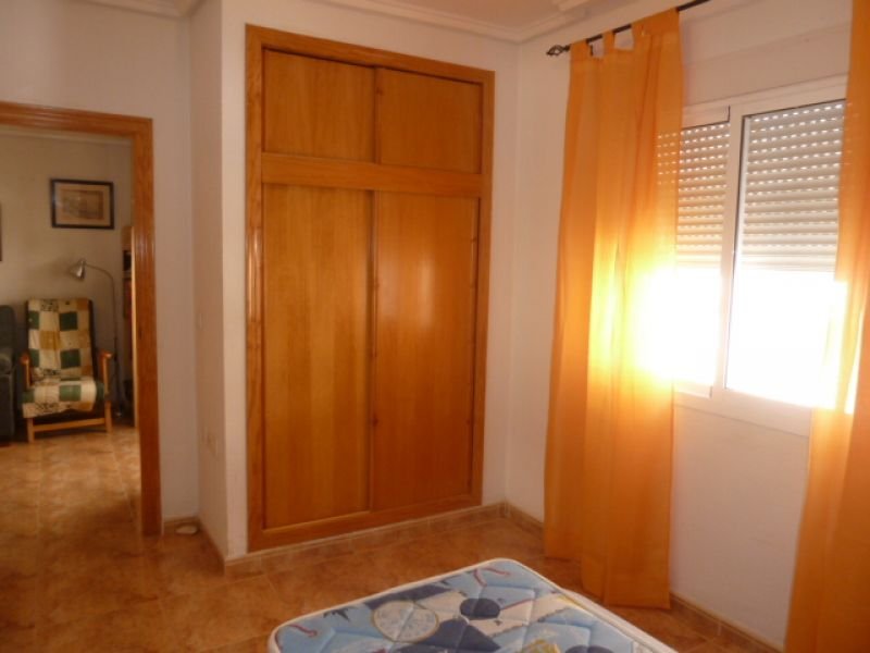 inmovilla-4652968-13