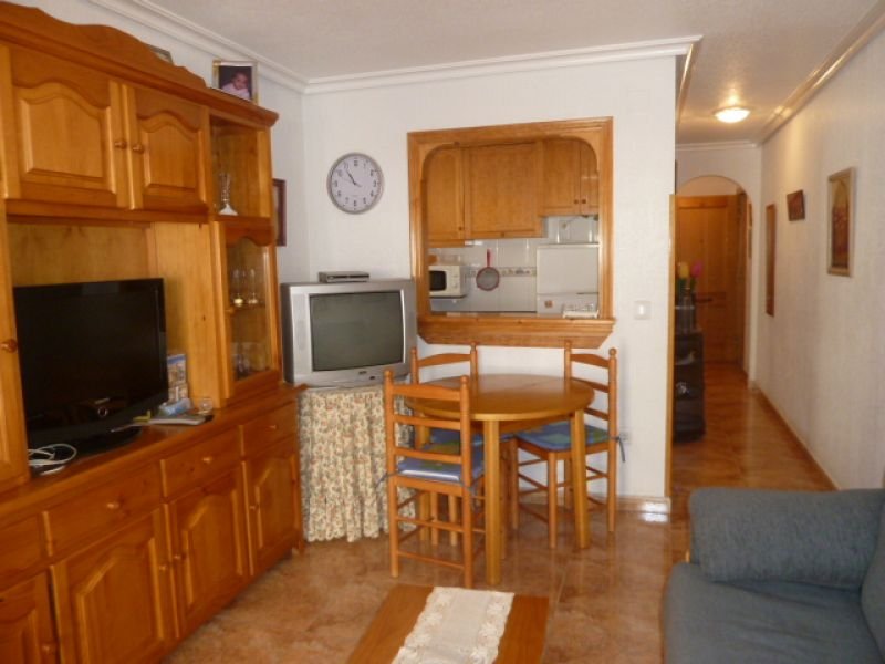 inmovilla-4652968-14