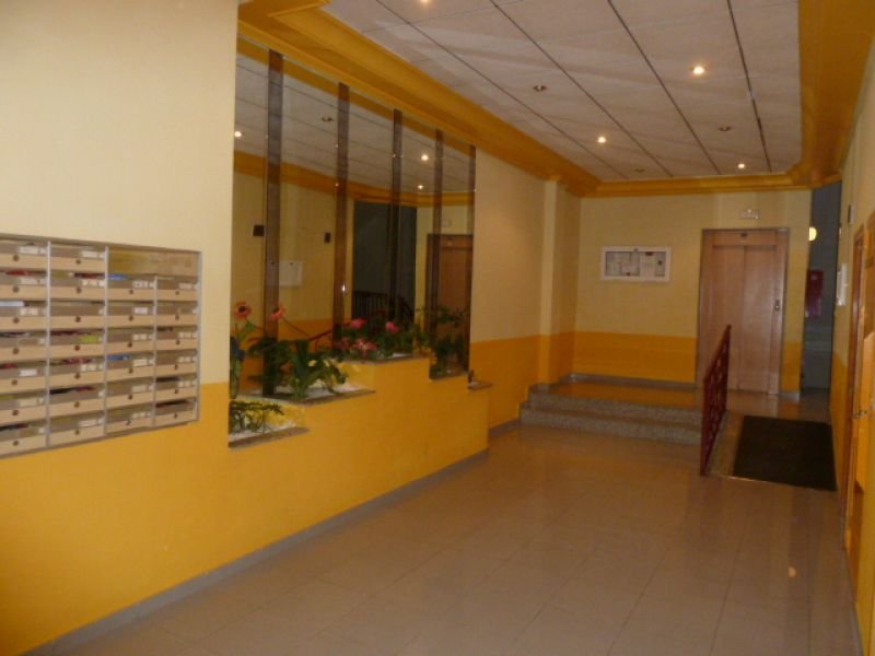 inmovilla-4652968-2
