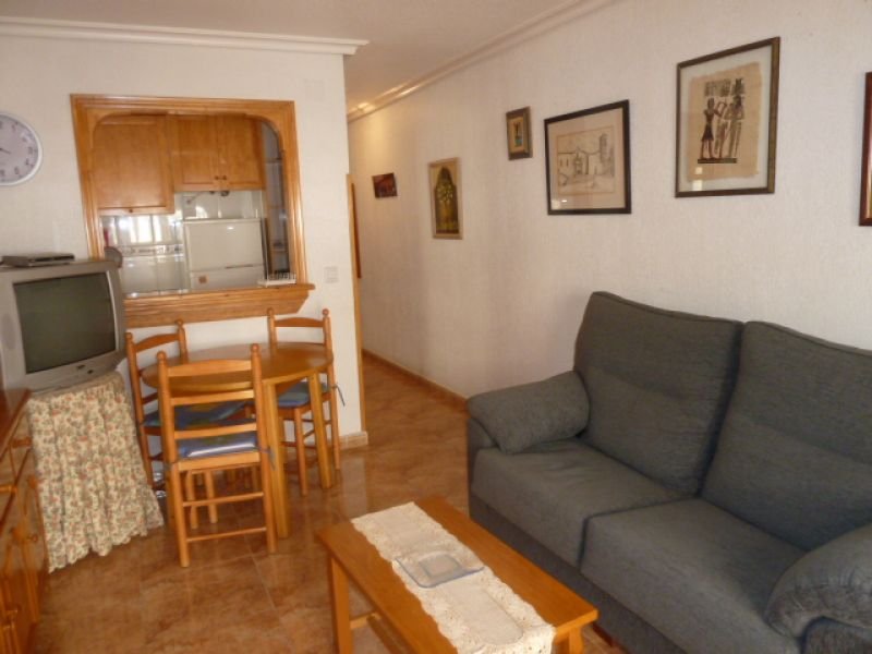 inmovilla-4652968-3