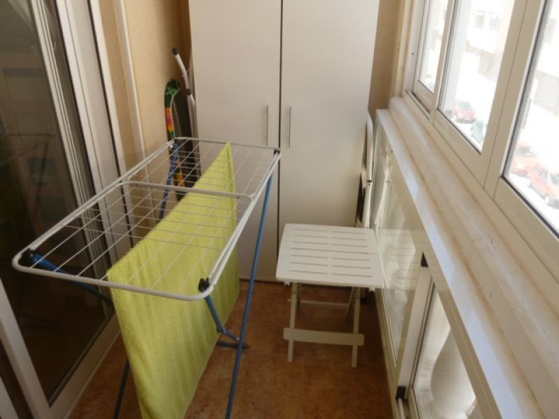 inmovilla-4652968-4
